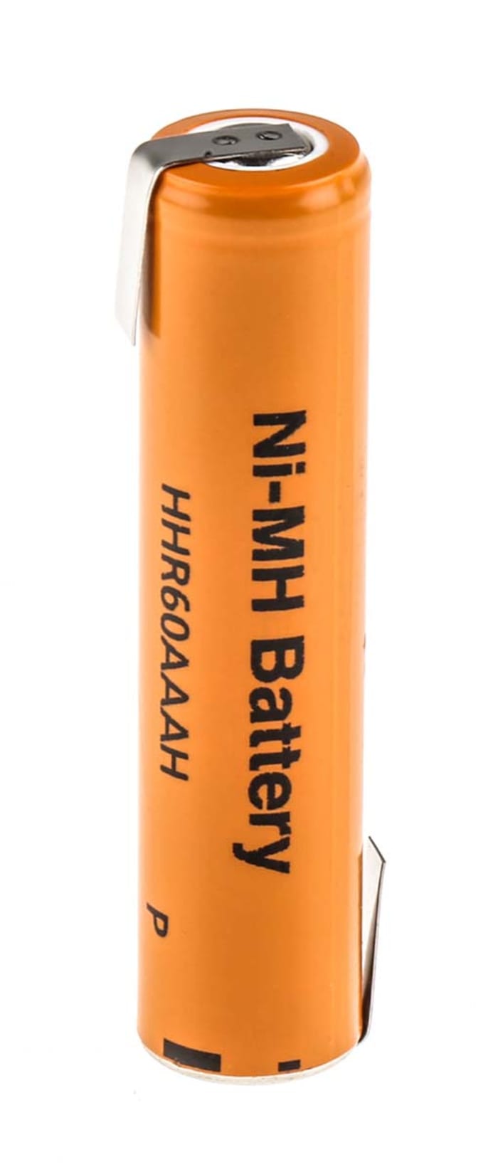 Panasonic sales nimh battery