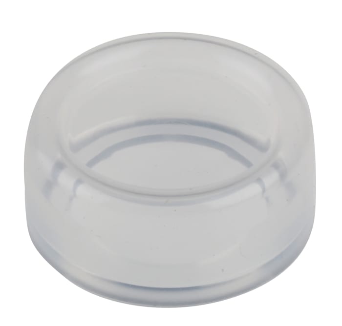 Schneider Electric Protective Cap, For Use With XB4 Series, XB5 Series