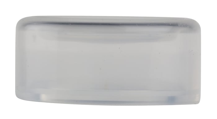 Cappuccio In Silicone Schneider ZBPA - Bianco, Per Protezione E Sicurezza Elettrica - Foto 6