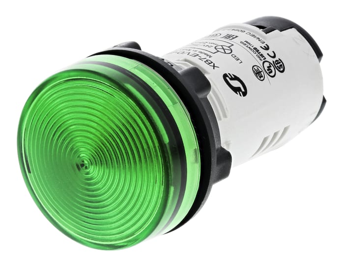 Schneider lamp cheap