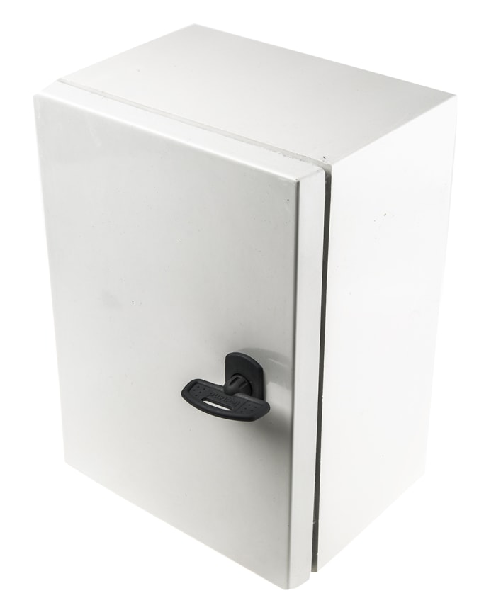 0 362 50 Legrand | Legrand Marina Series Fibreglass Reinforced ...