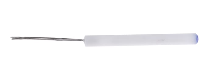 F6117839-03