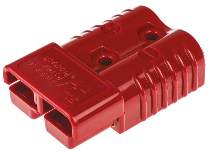 6329G1 Anderson Power Products | Anderson Power Products, 175 Series 2 ...