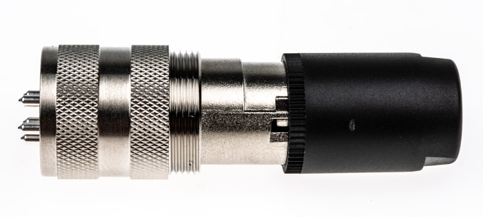 F6121608-03