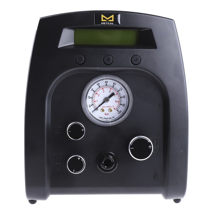 Dx 250 Metcal Metcal Dx 250 Material Dispenser 612 4130 Rs Components