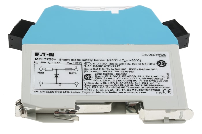 専用さま　inner signalT 30mL GE Spectra RMS SELA36AT0100 Circuit Breaker - 70 Amp — North
