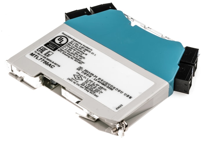 【Arl Dainarygee 】 F6125329-01