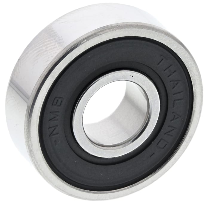 Nmb bearings deals