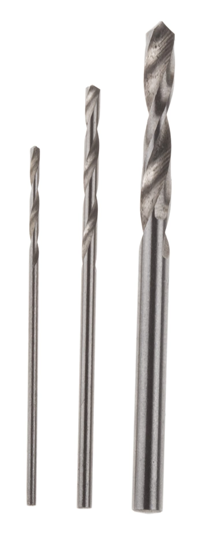 F6129567-02