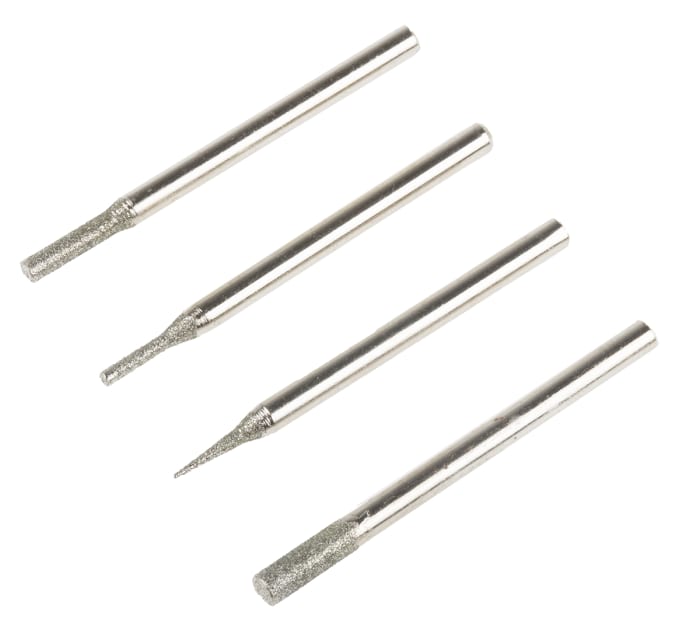 Dremel engraving bit hot sale set