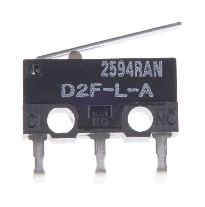 F6130028-03