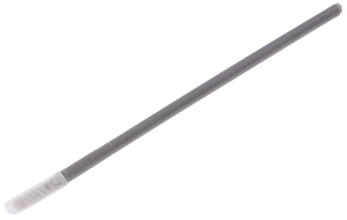 Ecouvillon Chemtronics 50 m, 1mm