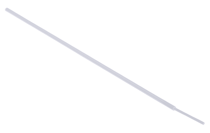 Ecouvillon Chemtronics 15 m, 1.25mm