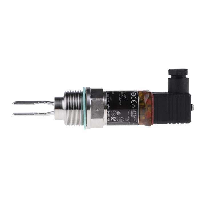 SG51.XXSGATPV Vega | Vega VEGASWING 51 Series Tuning Fork Level