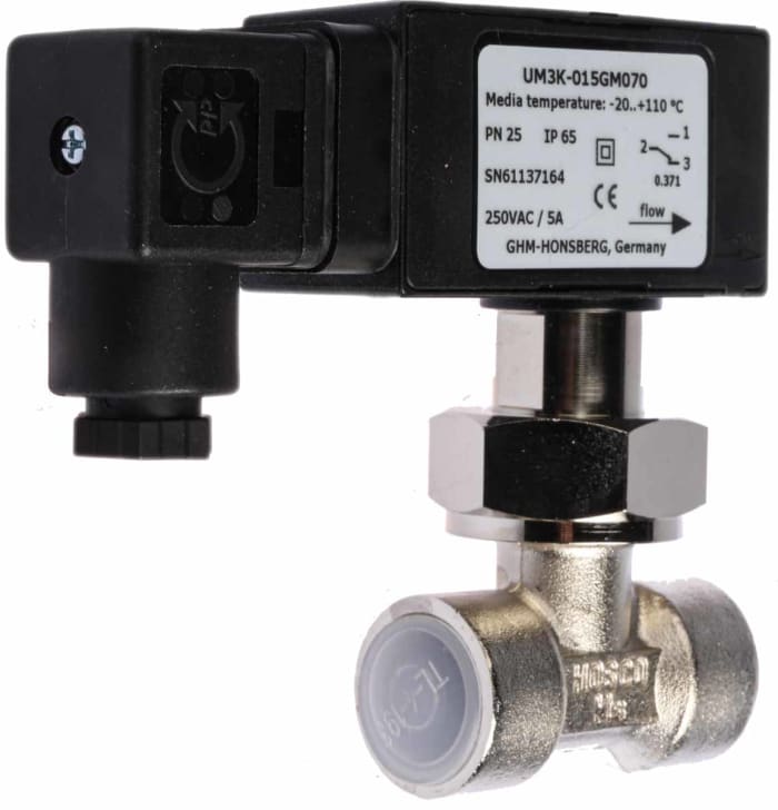 Gewiss interruptor diferencial superinmunizado 4p 40a 0,03A GWD4220