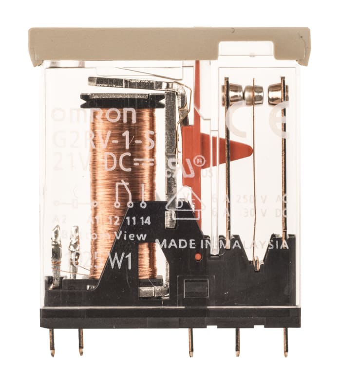 G2rv-sr500. Omron g2rv-sr500. Реле g2rv-sr500 dc 24 by omb. Реле g2rv-1-s dc48 omron. Реле промежуточное электромагнитное omron g2rv-1-s dc21.