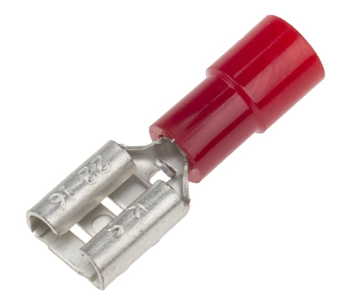 rs-pro-rs-pro-red-insulated-female-spade-connector-receptacle-6-35