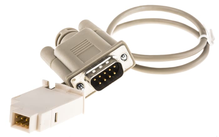 Schneider Electric SR2CBL07 Кабель