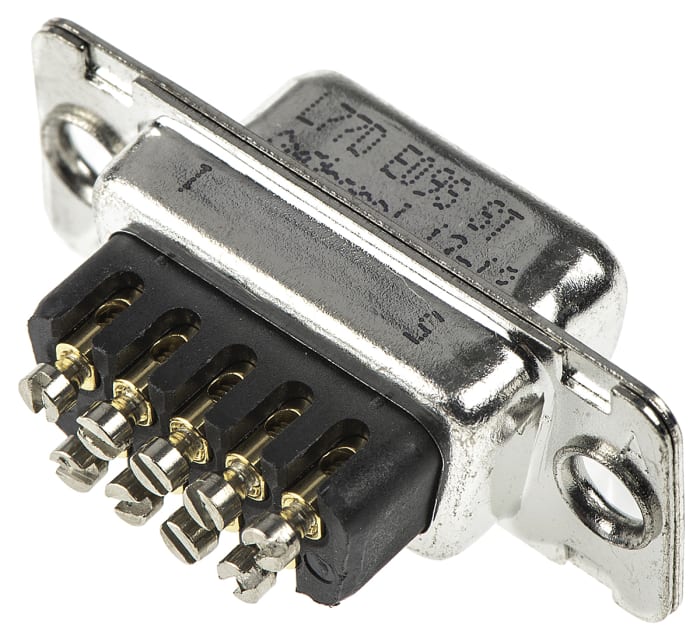 F6156109-02