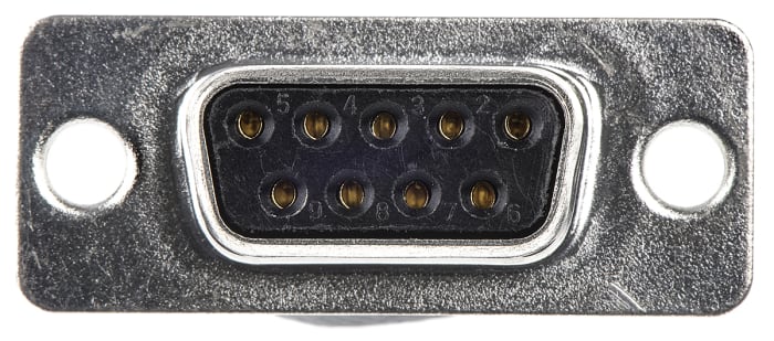 F6156109-03