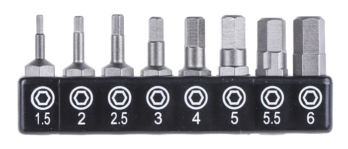 F6159237-02