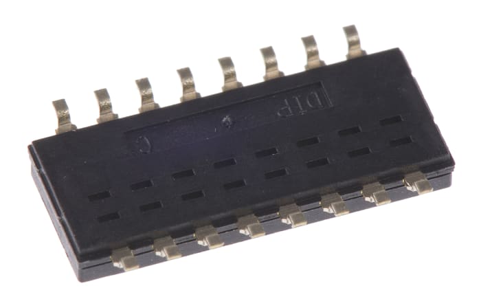 F6160855-02