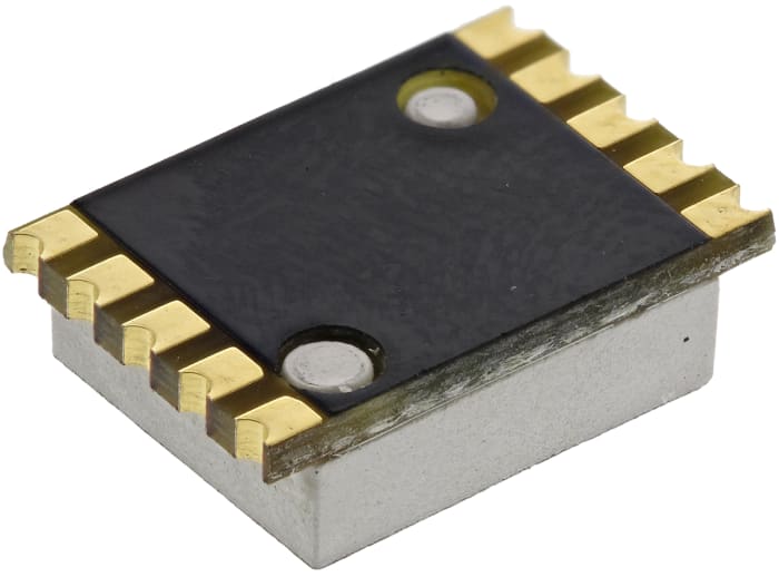 F6165226-02