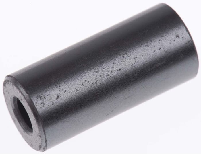 Wurth Elektronik Ferrite Sleeve Ferrite Core, For: General Electronics, 11.5 (Dia.) x 25mm