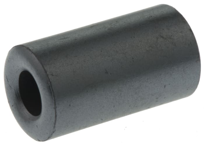Wurth Elektronik Ferrite Sleeve Ferrite Core, For: General Electronics, 15.5 (Dia.) x 28.5mm