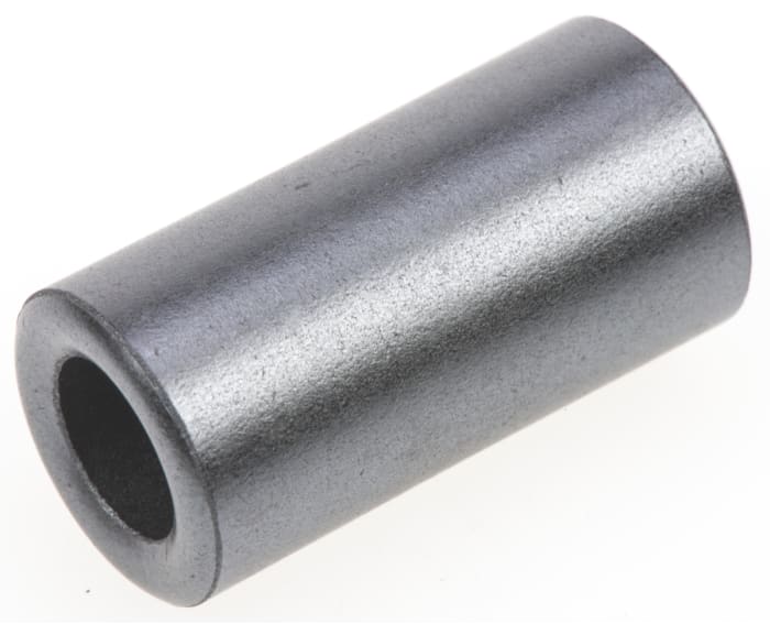 Wurth Elektronik Ferrite Sleeve Ferrite Core, For: General Electronics, 14.2 (Dia.) x 28.5mm