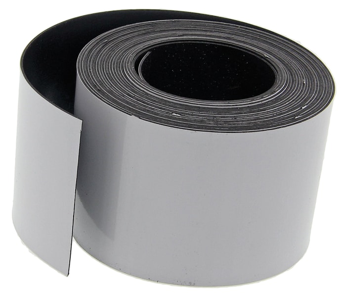 Legamaster Label Roll