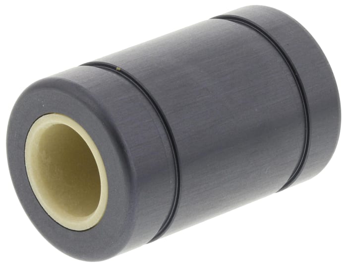 Igus RJUM-01-08, Bearing with 16mm Outside Diameter