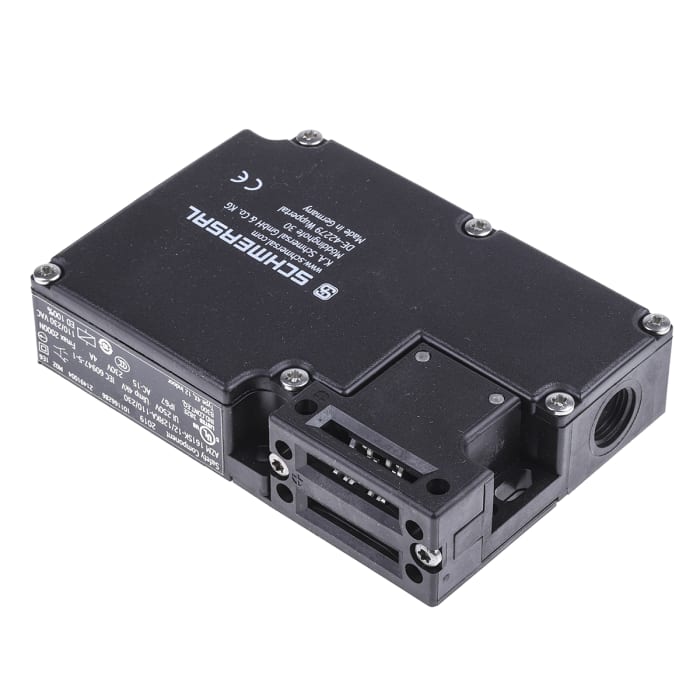 e1M16L 通り抜け SOMAダーム