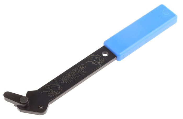 CLEF POUR INSERT