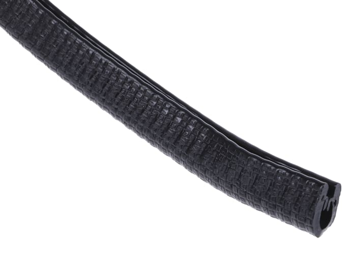 Sharp online edge protectors