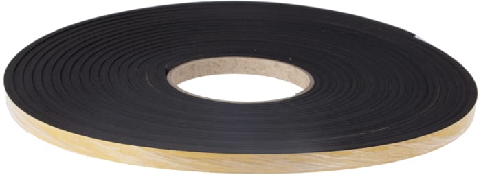 Sealing tape 10x10x5.
