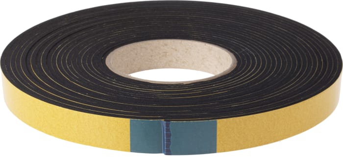 Sealing tape 20x10x3