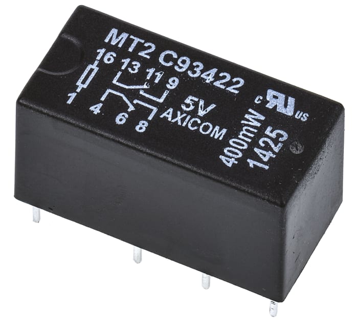 mt2-c93422-te-connectivity-te-connectivity-pcb-mount-signal-relay-5v
