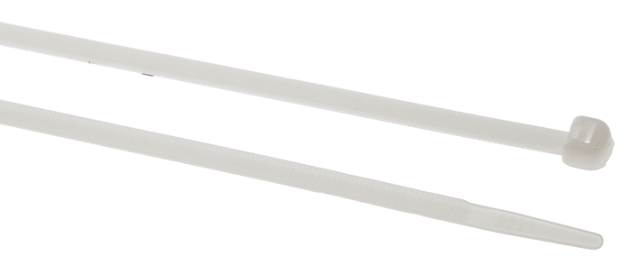 Legrand, Naylon Kablo Bağı, 280mm x 3,5 mm