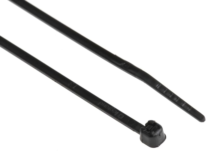 Legrand 0 320 13 Кабельная стяжка