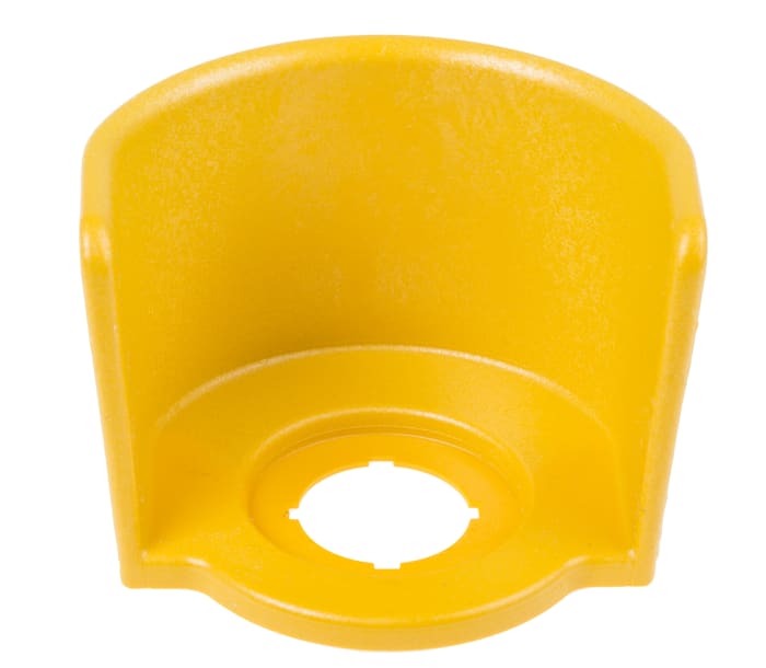 Anillo de protección Eaton HAC para usar con Serie RMQ Titan
