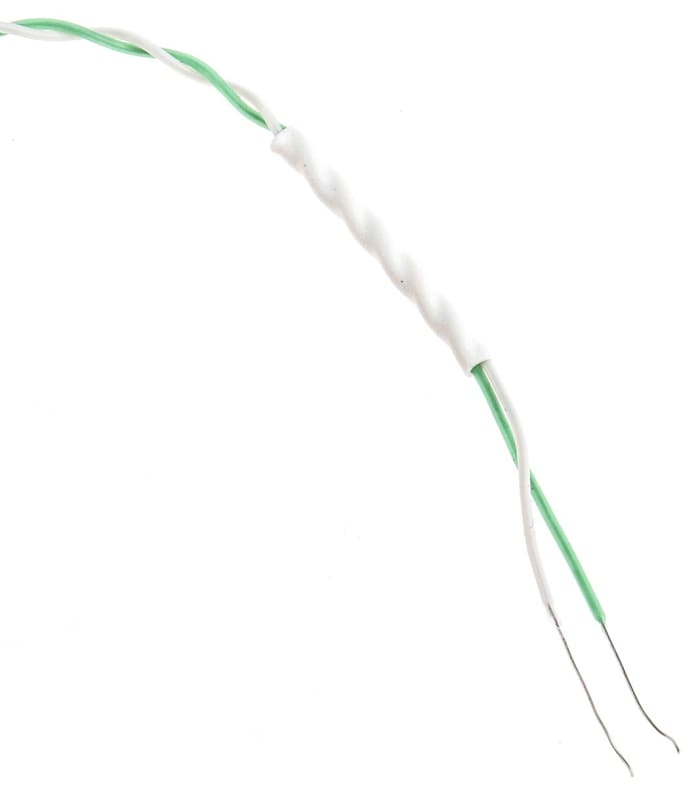 F6212158-02