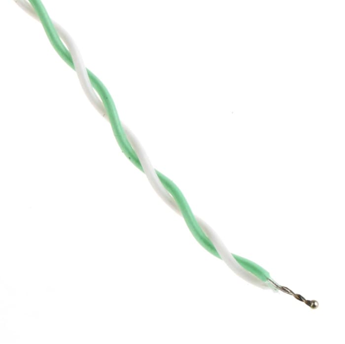 F6212158-03