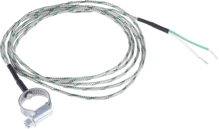 F6212293-04