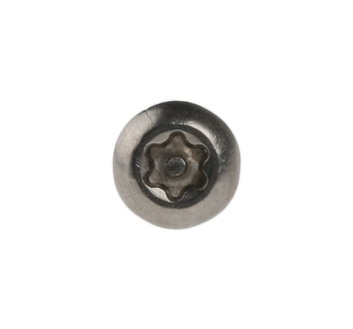 F6212631-03