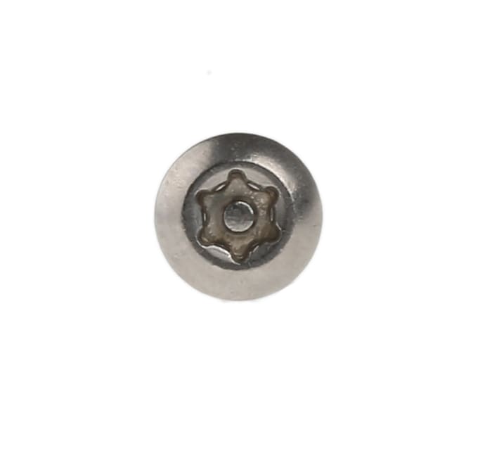F6212647-03