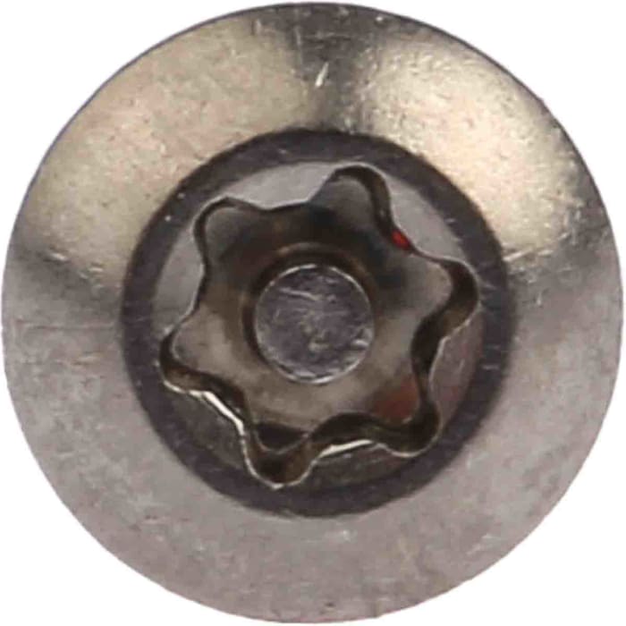 F6212681-03