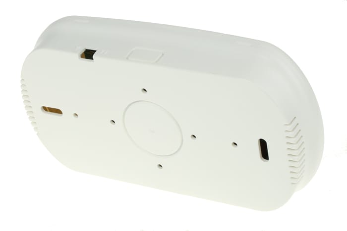F6218005-02