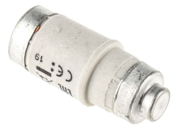 5SE2335 Siemens | Siemens 35A D02 Neozed Fuse, 400V ac | 622-1102 | RS