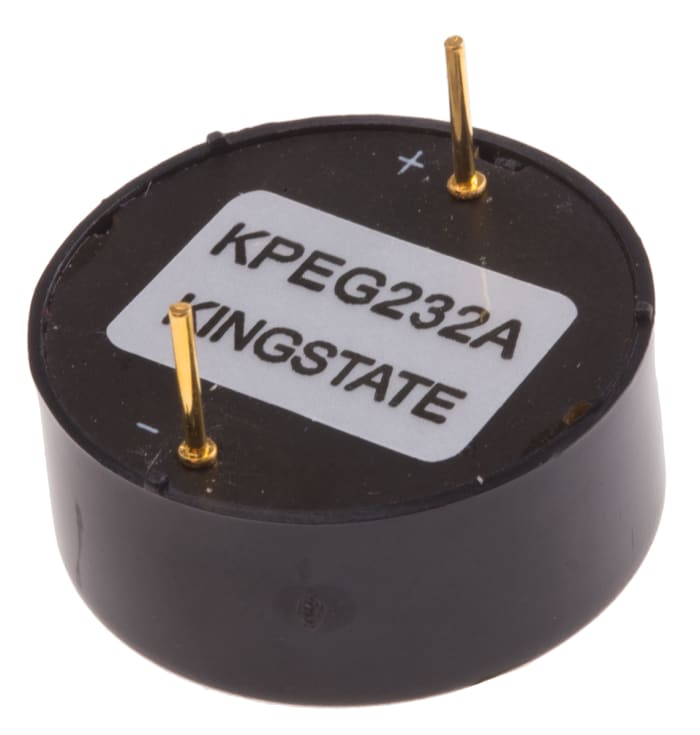 F6221382-02